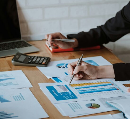Financial Education